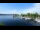 Webcam in Parentis-en-Born, 8.1 km entfernt