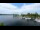 Webcam in Parentis-en-Born, 8.1 km entfernt