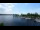 Webcam in Parentis-en-Born, 8.1 km