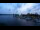 Webcam in Parentis-en-Born, 15.8 mi away