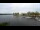 Webcam in Parentis-en-Born, 15.8 mi away