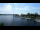 Webcam in Parentis-en-Born, 8.1 km