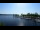 Webcam in Parentis-en-Born, 8.1 km