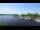 Webcam in Parentis-en-Born, 3.2 mi away