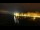 Webcam in Parentis-en-Born, 3.2 mi away