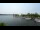 Webcam in Parentis-en-Born, 12.7 mi away