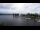 Webcam in Parentis-en-Born, 3.2 mi away