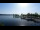 Webcam in Parentis-en-Born, 20.9 km