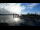 Webcam in Parentis-en-Born, 8.1 mi away