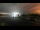 Webcam in Parentis-en-Born, 40.9 km