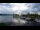Webcam in Parentis-en-Born, 40.9 km entfernt