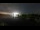 Webcam in Parentis-en-Born, 40.9 km