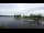 Webcam in Parentis-en-Born, 8.1 km