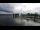 Webcam in Parentis-en-Born, 8.1 km entfernt