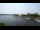 Webcam in Parentis-en-Born, 8.1 mi away