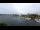 Webcam in Parentis-en-Born, 15.8 mi away