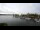 Webcam in Parentis-en-Born, 40.9 km