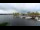 Webcam in Parentis-en-Born, 8.1 km entfernt