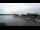 Webcam in Parentis-en-Born, 20.9 km entfernt