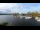 Webcam in Parentis-en-Born, 15.8 mi away