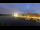Webcam in Parentis-en-Born, 0.7 km