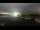 Webcam in Parentis-en-Born, 8.1 mi away