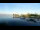 Webcam in Parentis-en-Born, 20.9 km entfernt