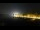 Webcam in Parentis-en-Born, 8.1 mi away