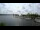 Webcam in Parentis-en-Born, 40.9 km