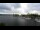 Webcam in Parentis-en-Born, 40.9 km