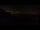 Webcam in Serre Chevalier, 3.5 mi away