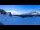 Webcam in Serre Chevalier, 2.1 mi away