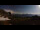 Webcam in Serre Chevalier, 3.5 mi away