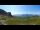 Webcam in Serre Chevalier, 3.8 km entfernt