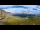 Webcam in Serre Chevalier, 4.7 mi away