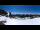 Webcam in Serre Chevalier, 3.6 mi away