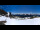 Webcam in Serre Chevalier, 20 km entfernt