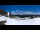 Webcam in Serre Chevalier, 9 km entfernt