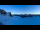Webcam in Serre Chevalier, 3.4 km