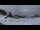Webcam in Serre Chevalier, 9 km entfernt