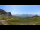 Webcam in Serre Chevalier, 2.1 mi away