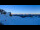 Webcam in Serre Chevalier, 5.3 km entfernt
