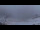Webcam in Serre Chevalier, 5.3 km entfernt