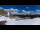 Webcam in Serre Chevalier, 3.8 km
