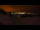 Webcam in Serre Chevalier, 3.6 mi away