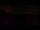 Webcam in Serre Chevalier, 5.3 km entfernt