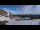 Webcam in Serre Chevalier, 5.9 km entfernt