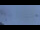 Webcam in Serre Chevalier, 2.1 mi away