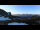 Webcam in Serre Chevalier, 3.4 km entfernt