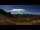 Webcam in Serre Chevalier, 3.6 mi away